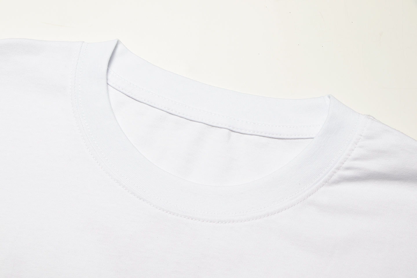 クロムハーツ Tシャツ 半袖 Chrome Hearts New T-shirts TB37
