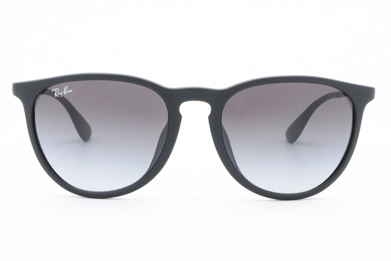 Ray-Ban(レイバン) RB 4171F-622/8Gマットブラック(54)