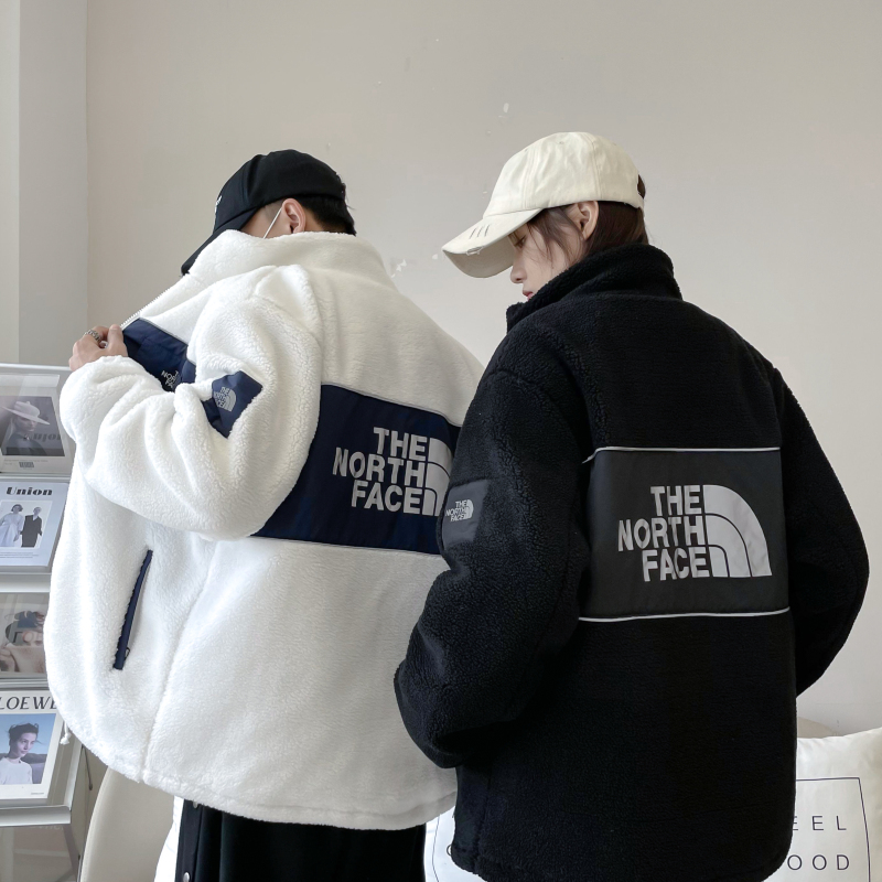 【THE NORTH FACE】23FW★RANGER V FLEECE ANORAK★