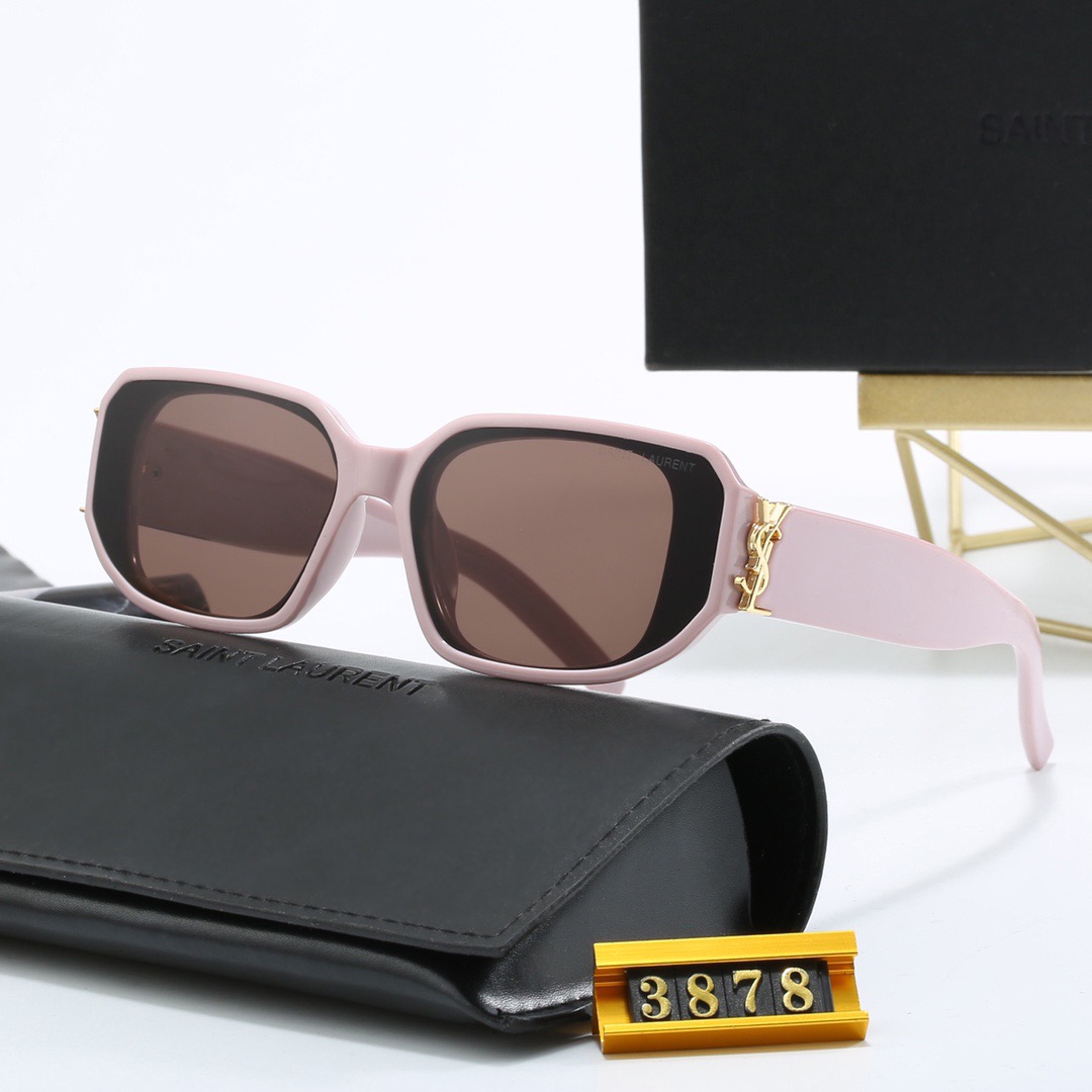 【サンローラン】YSL Yves Saint Laurent サングラス 07zm-高島屋オンラインストア - 公式