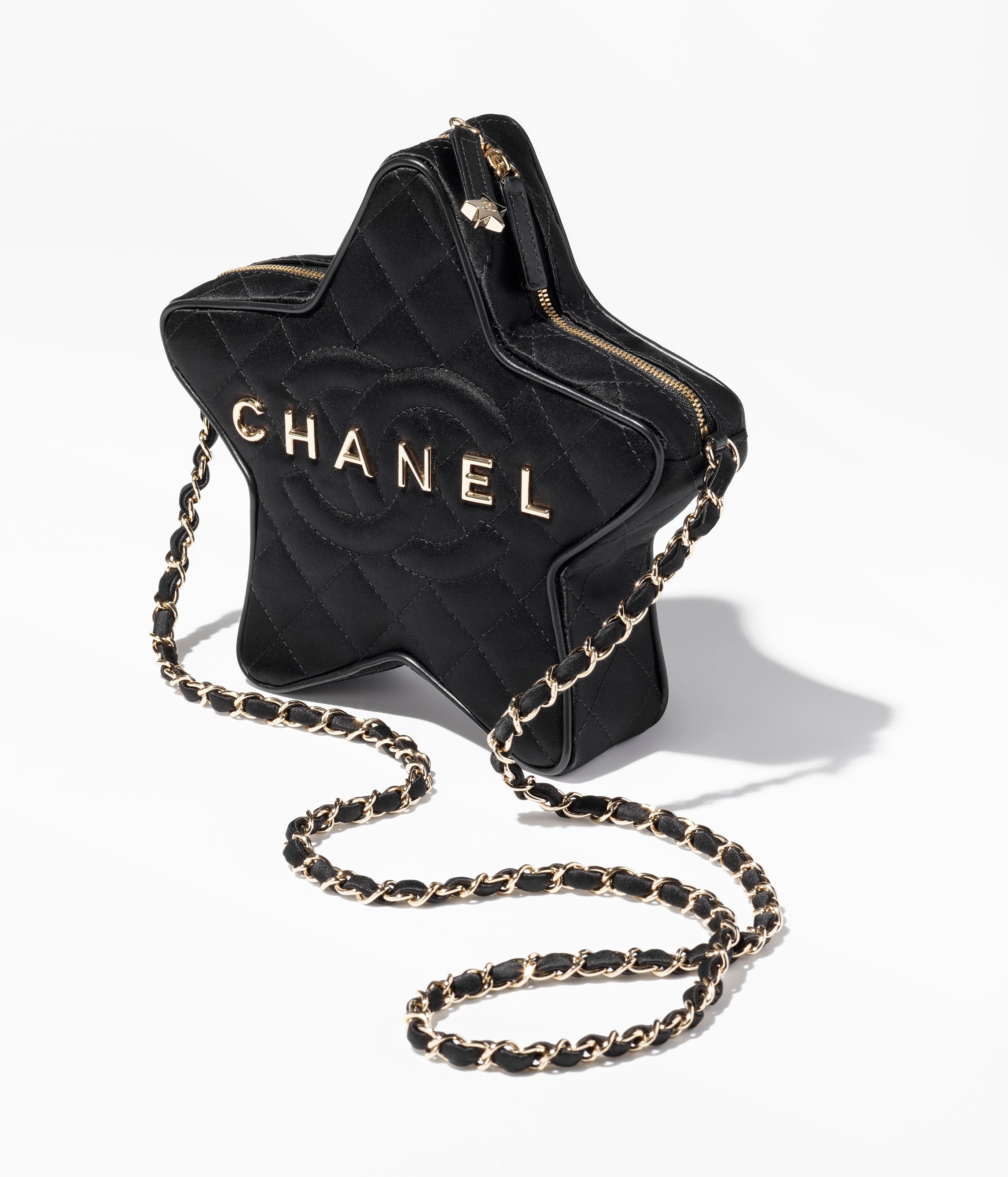 シャネル/CHANEL ハンドバッグ-高島屋オンラインストア - 公式
