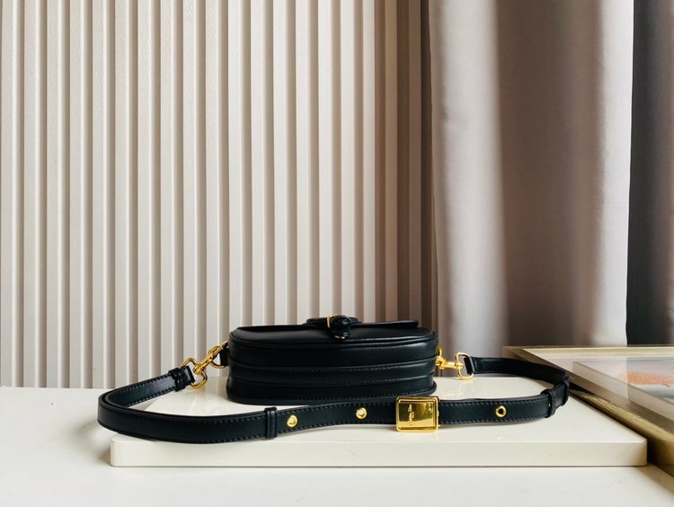 Christian Dior 【ディオール】Bobby ショルダーバッグ21x12x5cm-高島屋オンラインストア - 公式