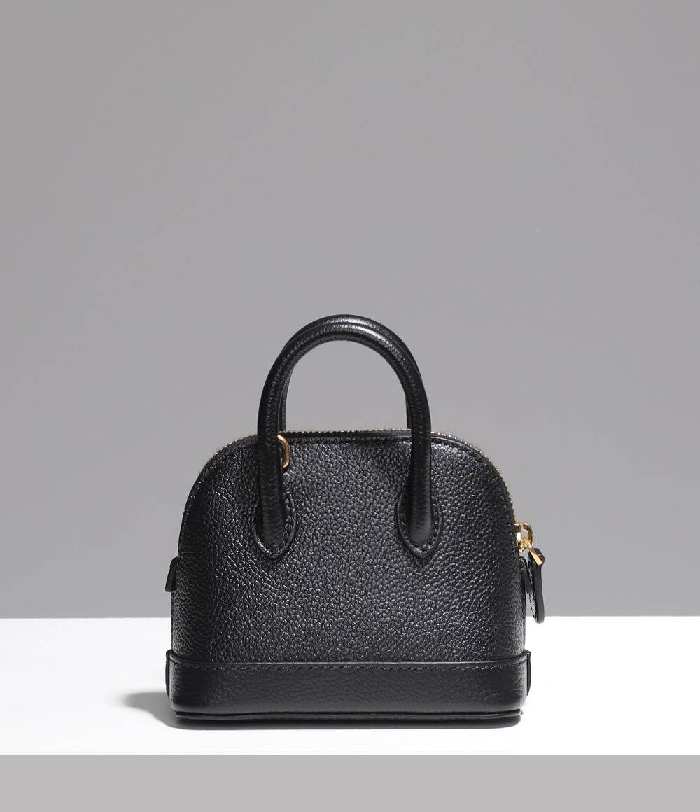 ☆BALENCIAGA VILLE MINI トップハンドル ミニ BAG-高島屋オンラインストア - 公式