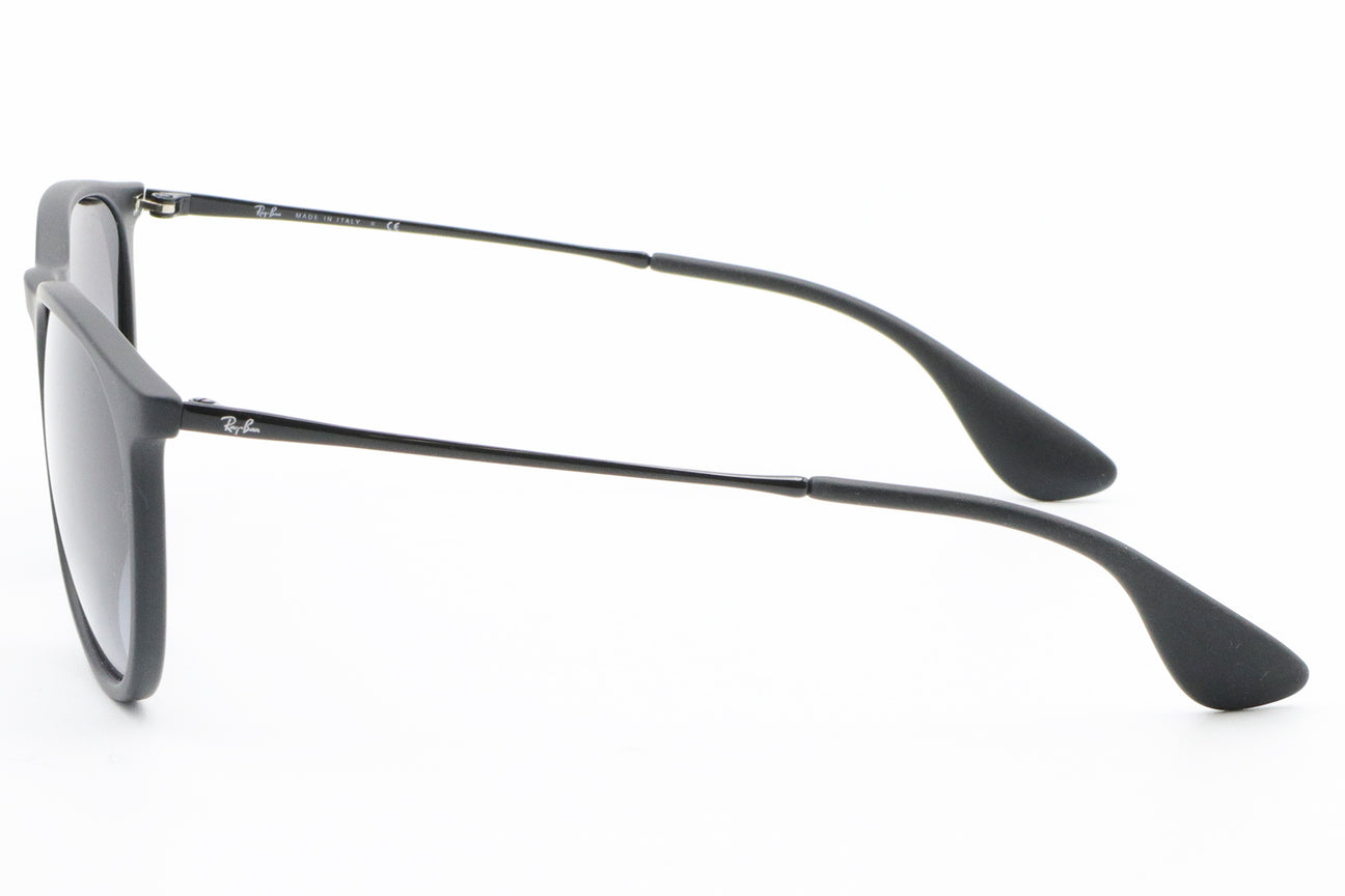 Ray-Ban(レイバン) RB 4171F-622/8Gマットブラック(54)