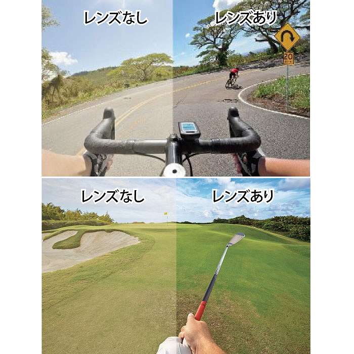 OAKLEY オークリー サングラス レーダーロックパス RADARLOCK PATH (A) アイウェア サングラス OO9206-27