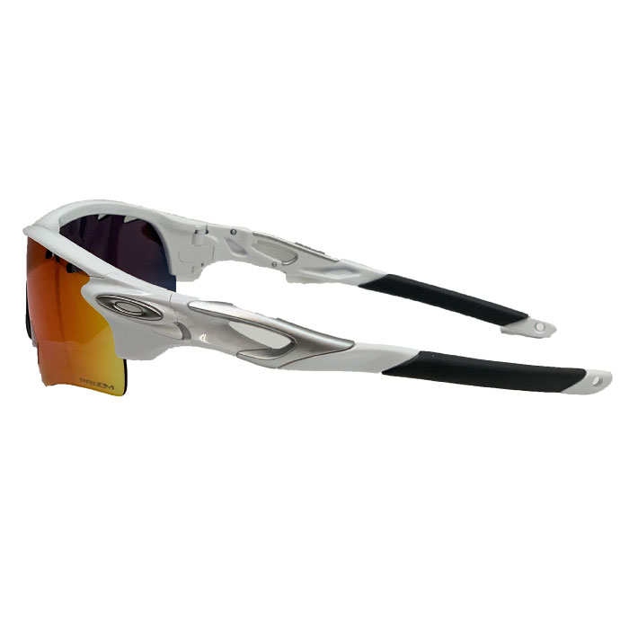 OAKLEY オークリー サングラス レーダーロックパス RADARLOCK PATH (A) アイウェア サングラス OO9206-27