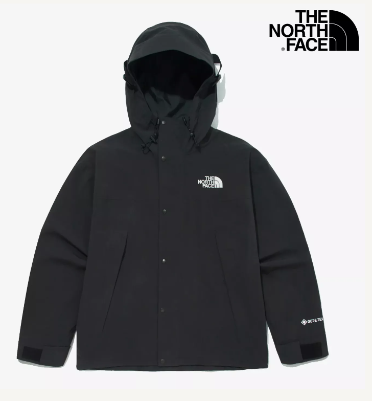 THE NORTH FACE ジャケット1990 MOUNTAIN RELAXED EX JACKET SP