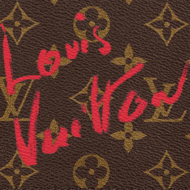 ルイヴィトン/Louis Vuitton【七夕節限定】PETIT SAC PLAT ハンドバッグ-高島屋オンラインストア - 公式