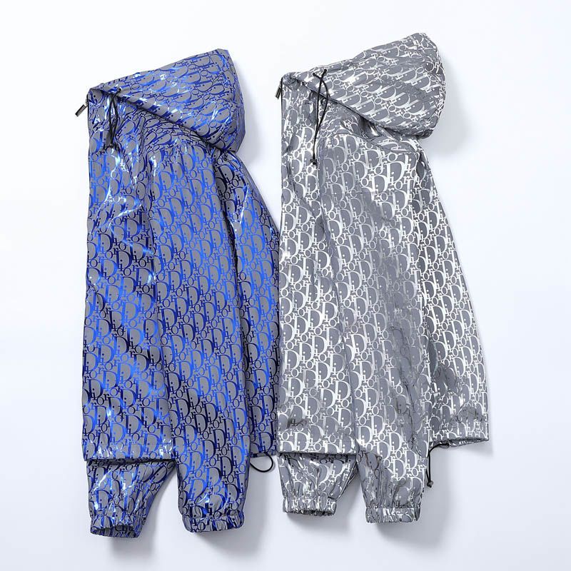 【DIOR公式 旗艦店】ディオール  ジャケット-高島屋オンラインストア - 公式