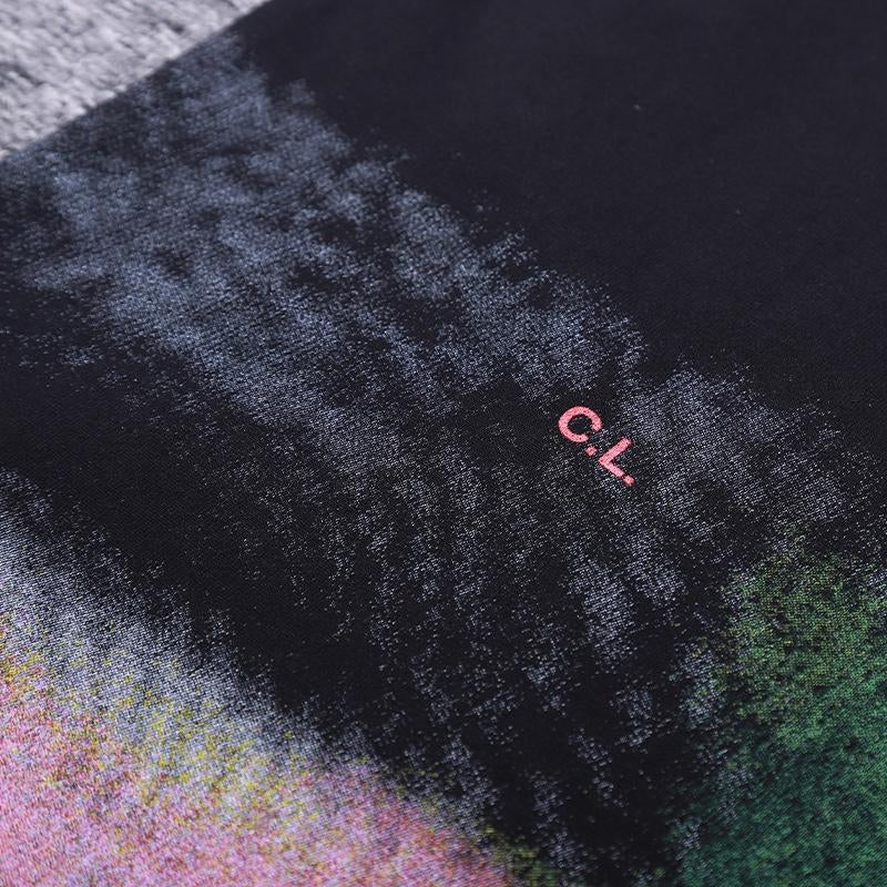 ナイキ｜NIKE T-shirt-高島屋オンラインストア - 公式