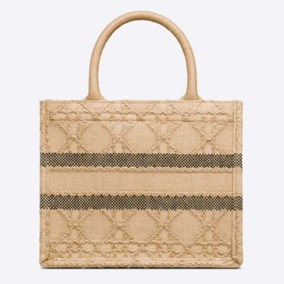 ☆DIOR BOOK TOTE-BUYMA-高島屋オンラインストア - 公式