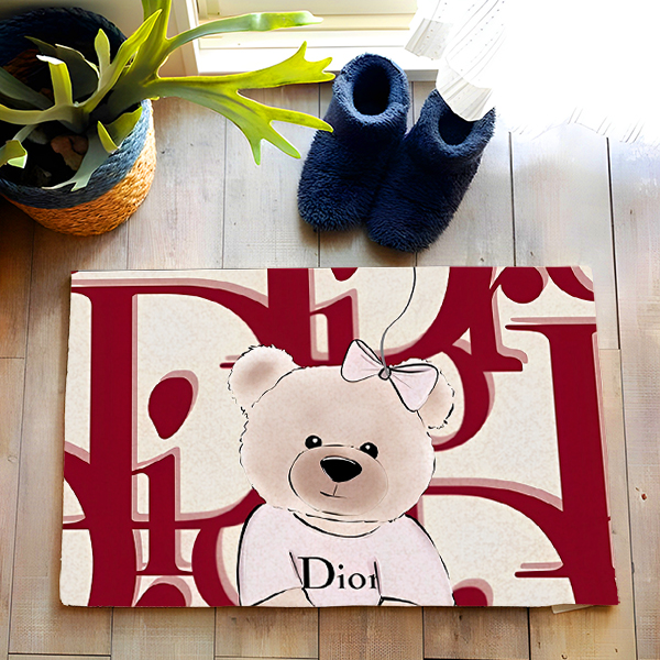 【ディオール】 玄関マット 0908-3-60-1-高島屋オンラインストア - 公式