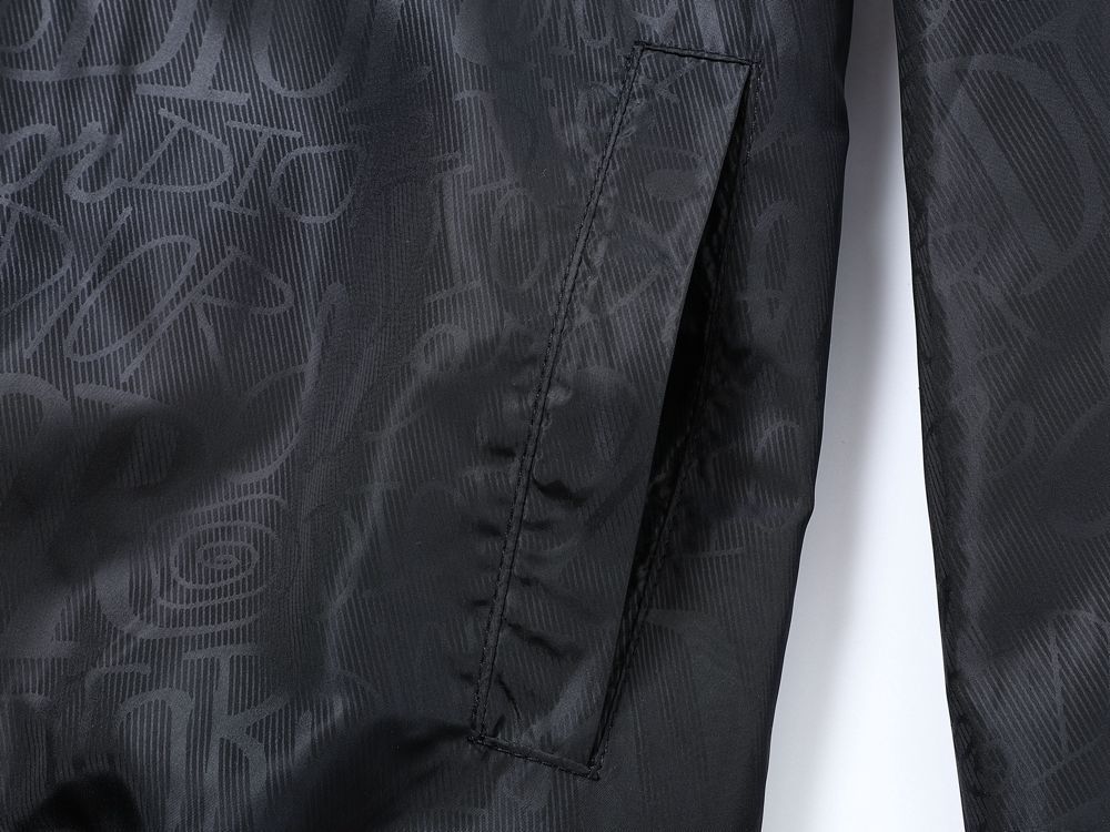 【DIOR公式 旗艦店】ディオール  ジャケット-高島屋オンラインストア - 公式