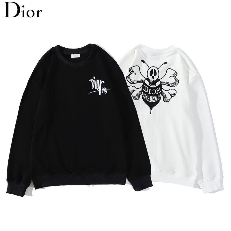 【DIOR】ご好評に付き再入荷！-高島屋オンラインストア - 公式
