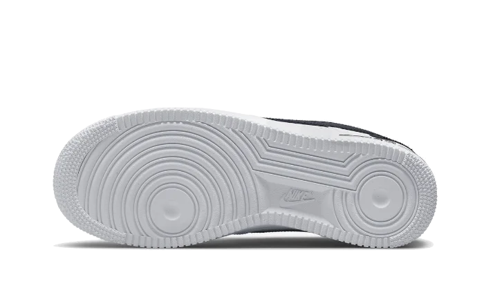 ナイキ｜NIKE 07 FM Cut Out Swoosh White Black-高島屋オンラインストア - 公式