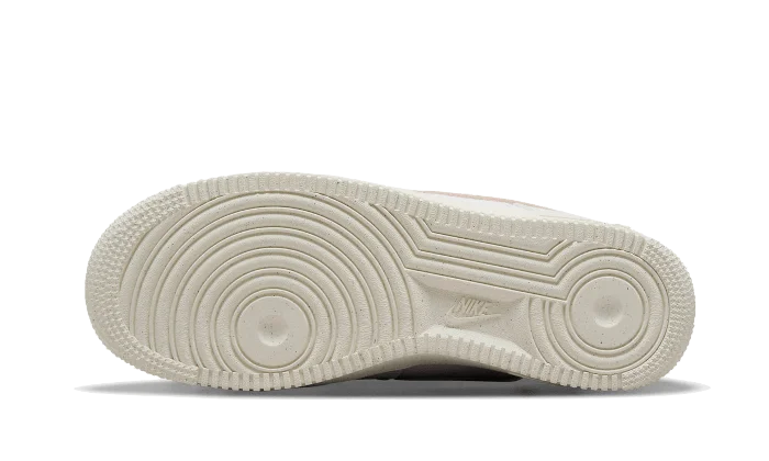 ナイキ｜NIKE 07 Next Nature White Pink Oxford-高島屋オンラインストア - 公式