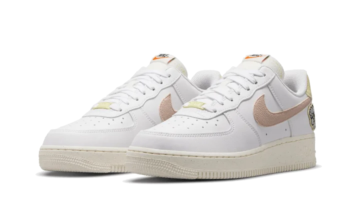 ナイキ｜NIKE 07 Next Nature White Pink Oxford-高島屋オンラインストア - 公式