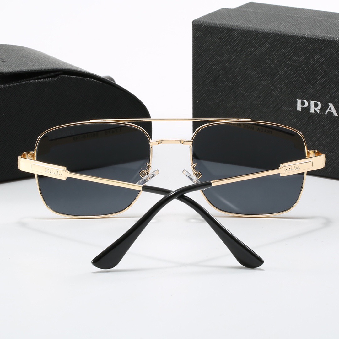 Prada サングラス S0020