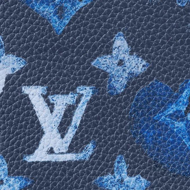 ルイヴィトン/Louis Vuitton BRAZZAウォレット-高島屋オンラインストア - 公式