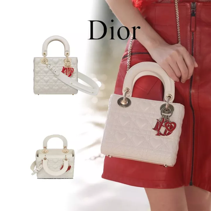 MY ABC LADY バッグ-高島屋オンラインストア - 公式