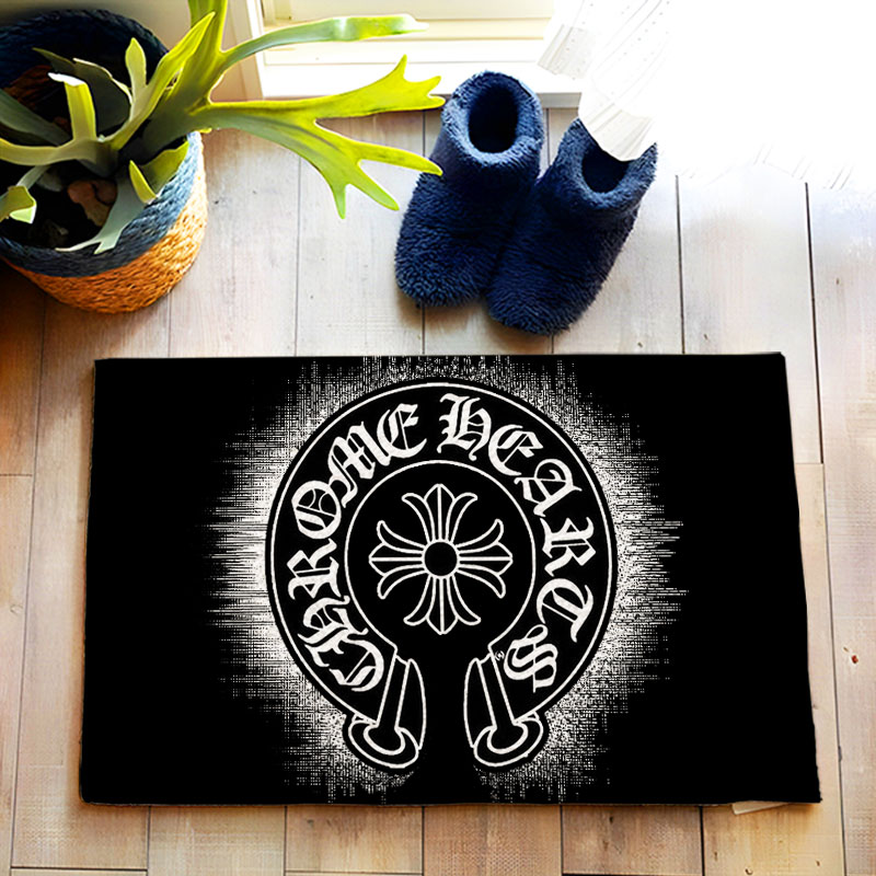 【クロムハーツ】 玄関マット0818-5-4-高島屋オンラインストア - 公式