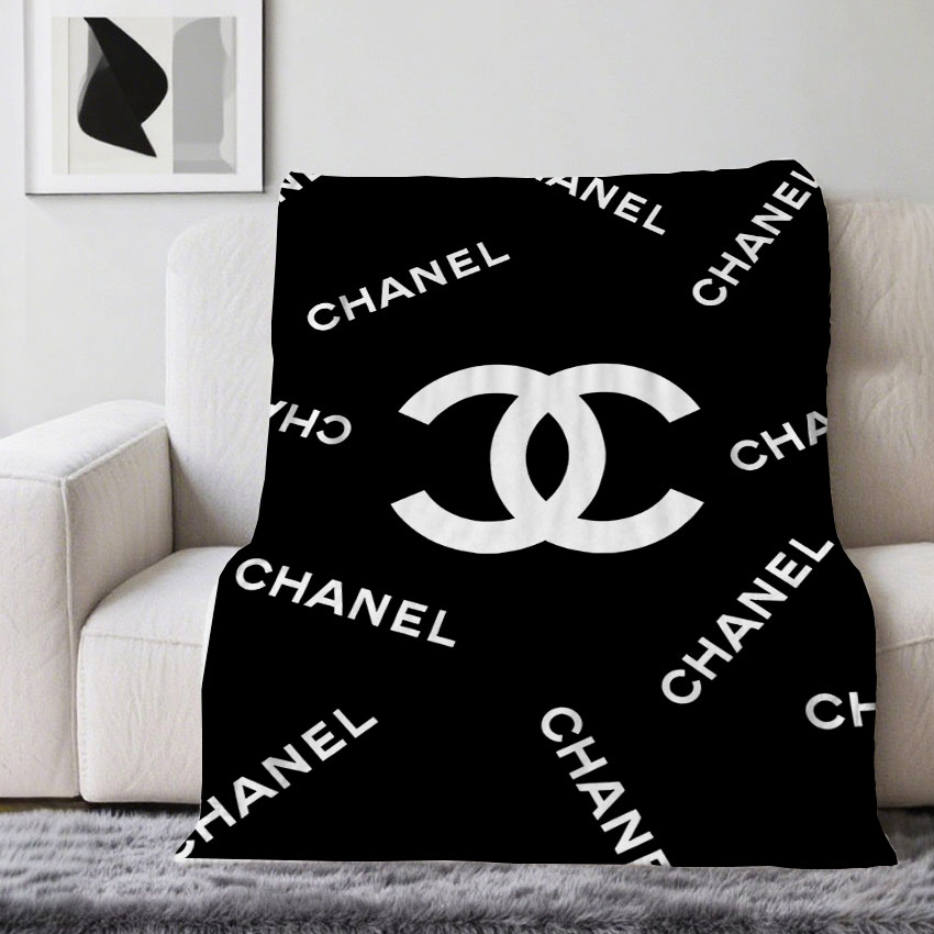 【シャネル】 ブランケット毛布 0930-6-5-高島屋オンラインストア - 公式