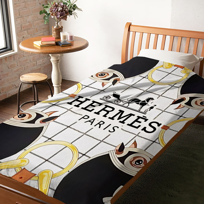 【 エルメス】タオルケット 0930-7-4-高島屋オンラインストア - 公式