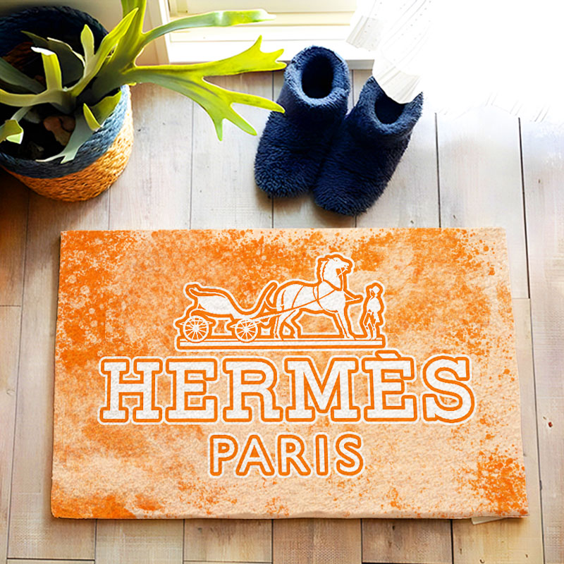 【エルメス】 玄関マット0930-6-3-高島屋オンラインストア - 公式