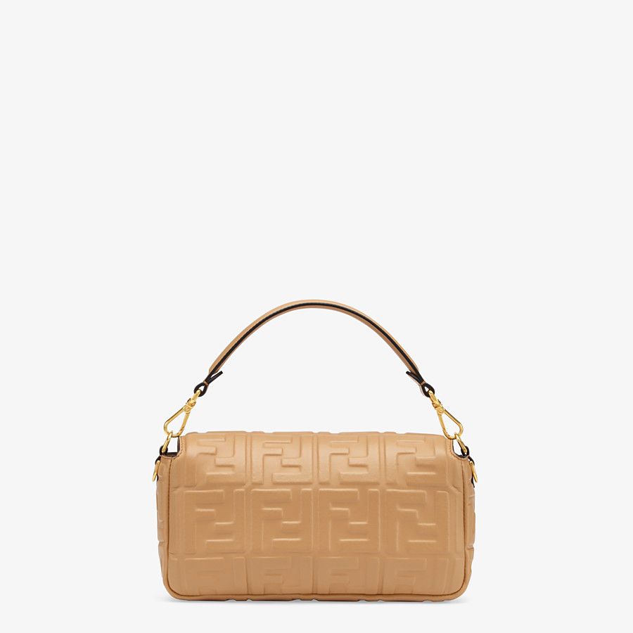 【FENDI 】バゲット-高島屋オンラインストア - 公式