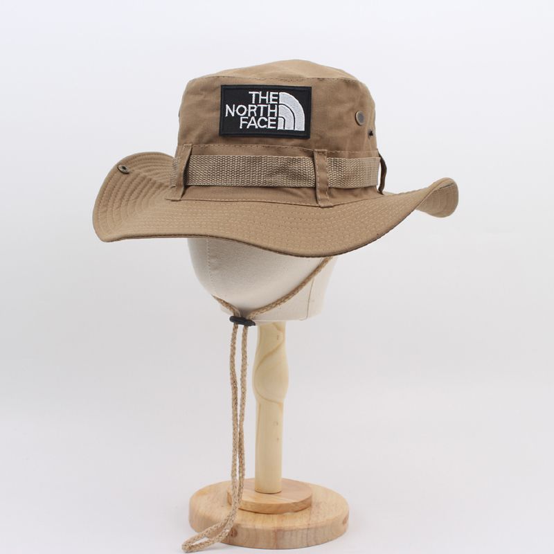 NORTH FACE日焼け止めカウボーイ漁師帽11 SS94313-高島屋オンラインストア - 公式