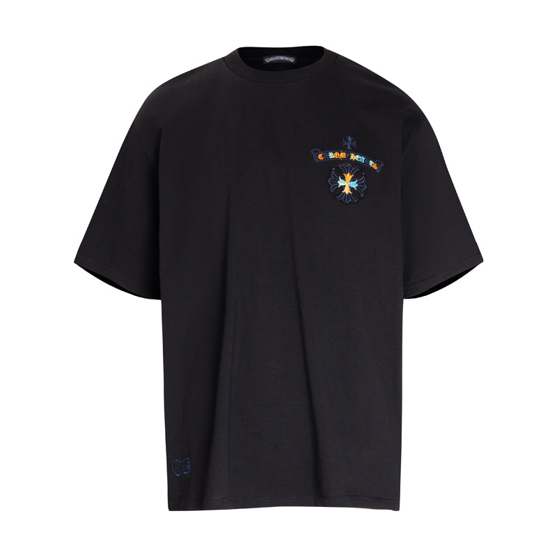 クロムハーツ Tシャツ 半袖 Chrome Hearts T-shirts 6038-高島屋オンラインストア - 公式