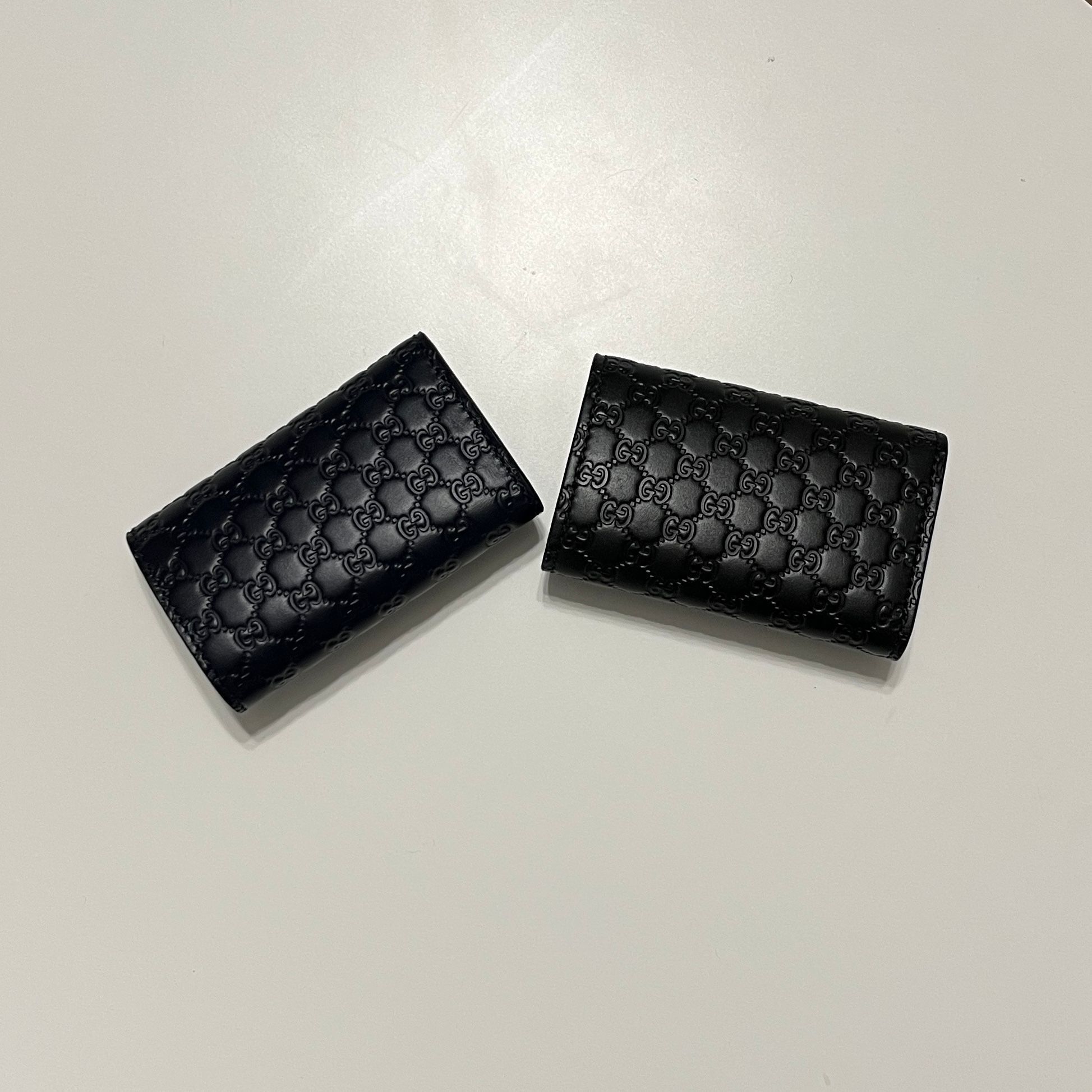 ★GUCCI グッチ アウトレット★ グッチ 6連キーケス-高島屋オンラインストア - 公式