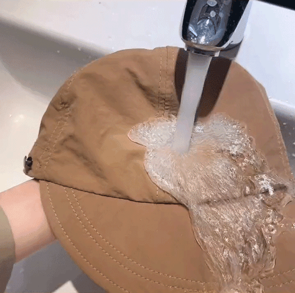 【大人気】夏おしゃれ UVカット帽子 レディース-男女兼用