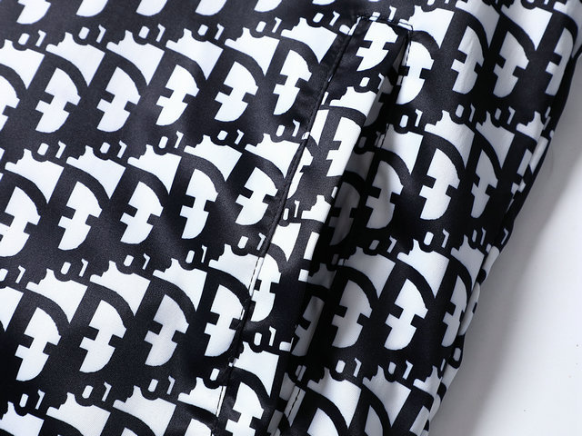 Dior (ディオール)   デニム ジャケット-高島屋オンラインストア - 公式