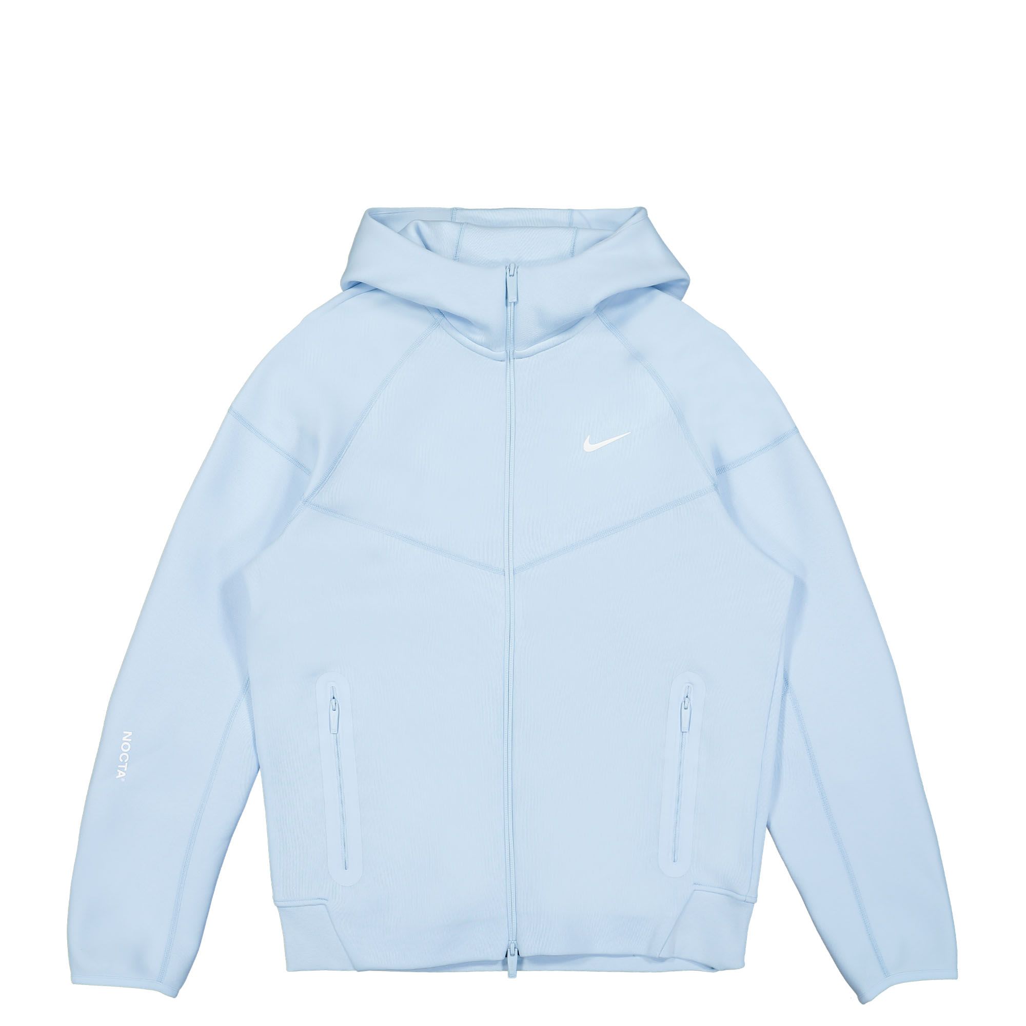 ナイキ｜NIKE Tracksuit-高島屋オンラインストア - 公式