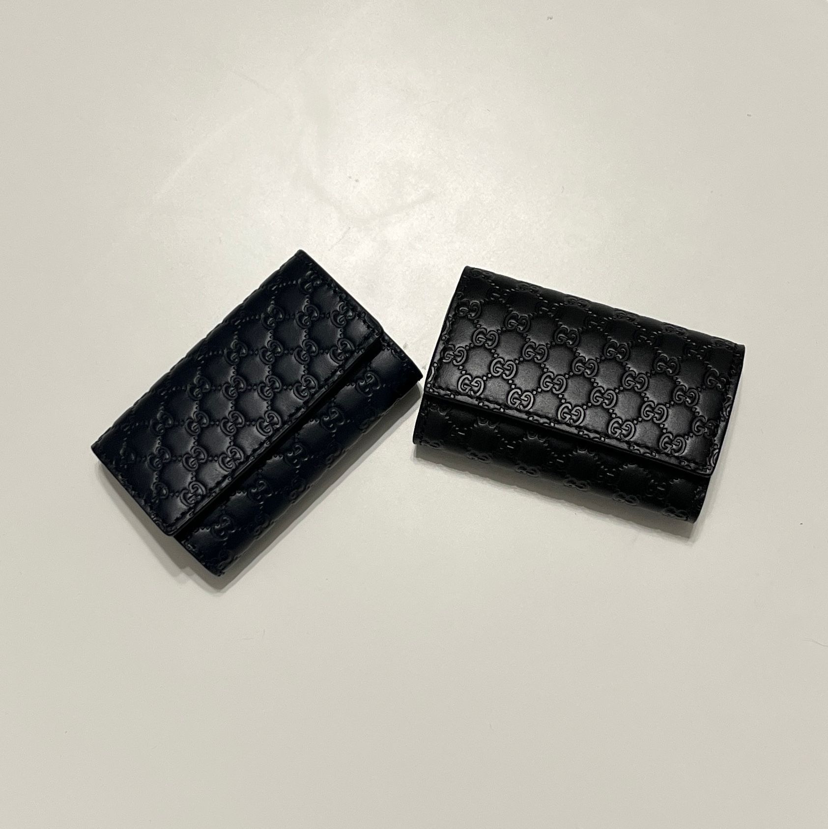 ★GUCCI グッチ アウトレット★ グッチ 6連キーケス-高島屋オンラインストア - 公式