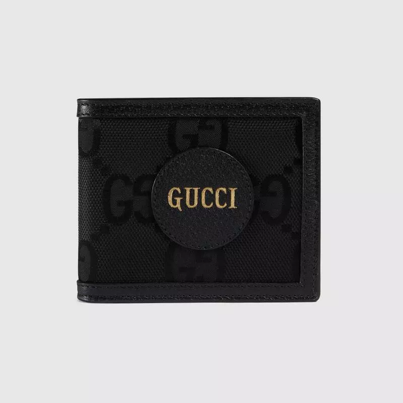 GUCCI グッチ オフザグリッドシリーズウォレット-高島屋オンラインストア - 公式