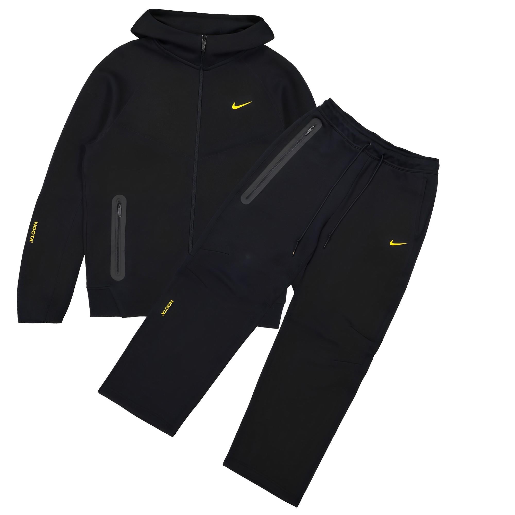 ナイキ｜NIKE Tracksuit-高島屋オンラインストア - 公式