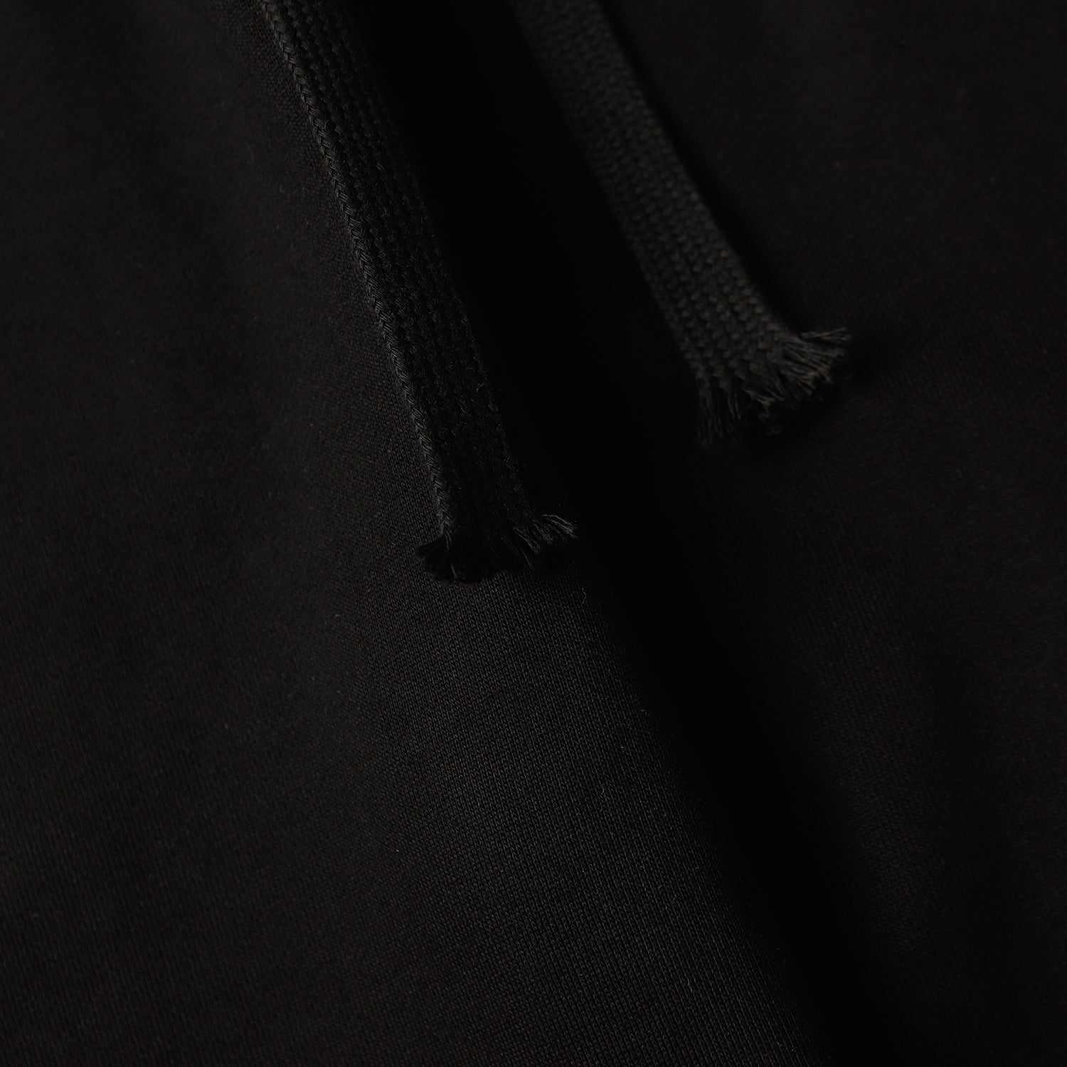 【Chrome Hearts】クロムハーツ マルチカラークロス スウェットパンツ