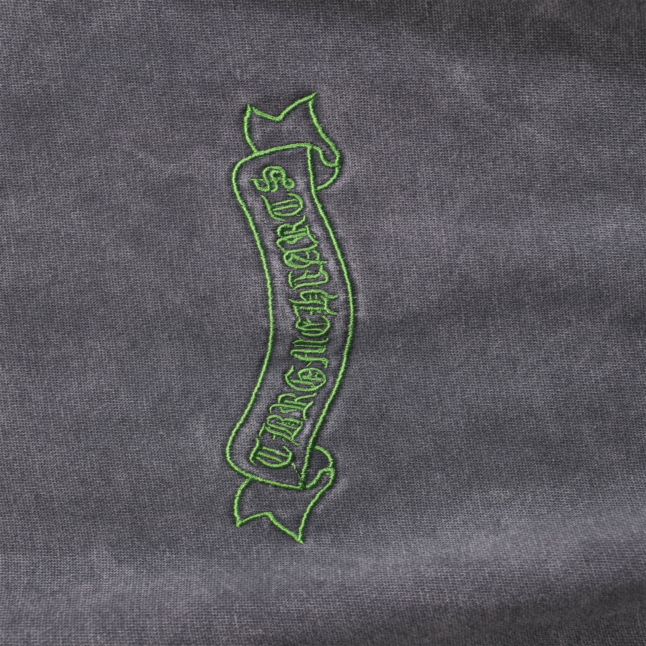 クロムハーツ/Chrome Hearts Sweatshirt TQ29 Tシャツ 長袖パーカー-高島屋オンラインストア - 公式