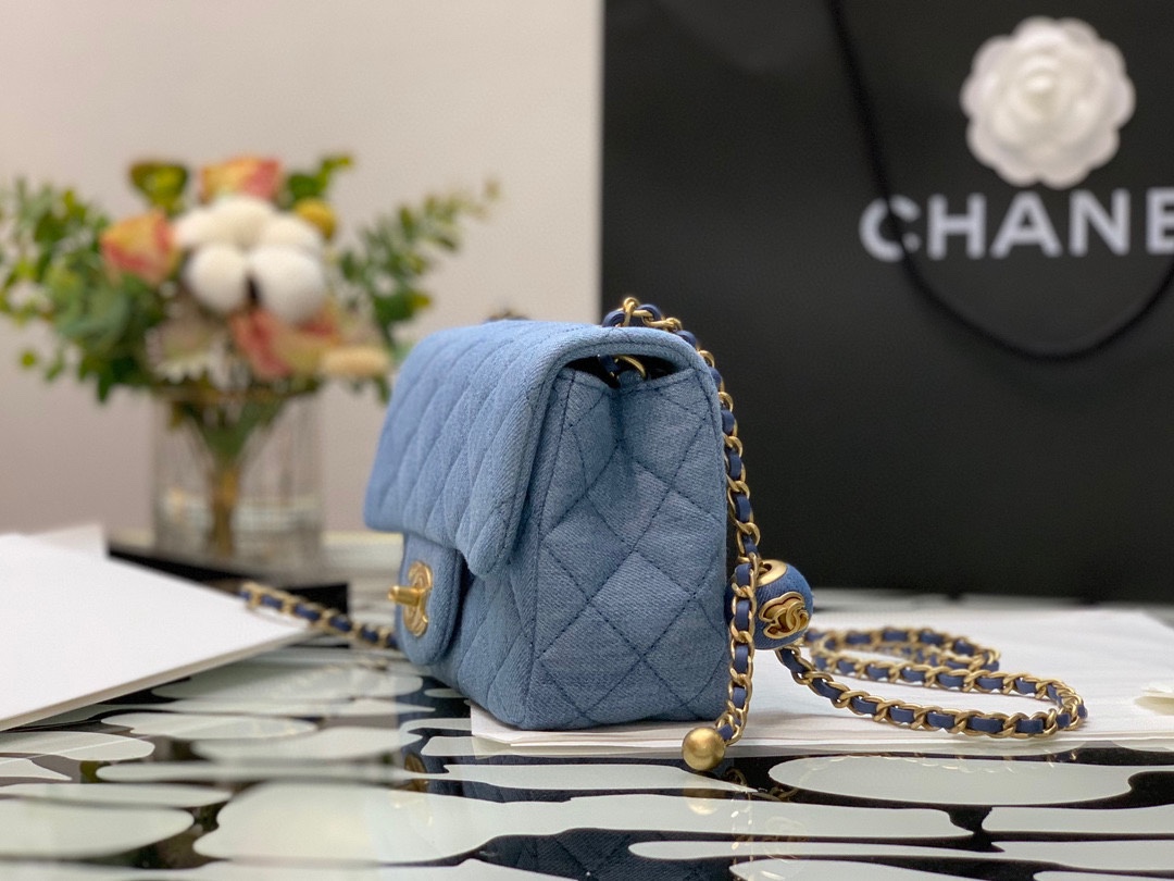 シャネル/CHANEL バッグ-高島屋オンラインストア - 公式