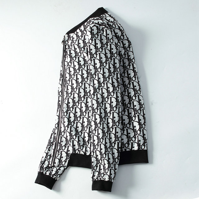 Dior (ディオール)   ジャケット-高島屋オンラインストア - 公式