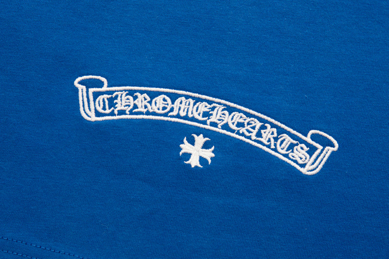 クロムハーツ Tシャツ 半袖 Chrome Hearts T-shirts 6038-高島屋オンラインストア - 公式