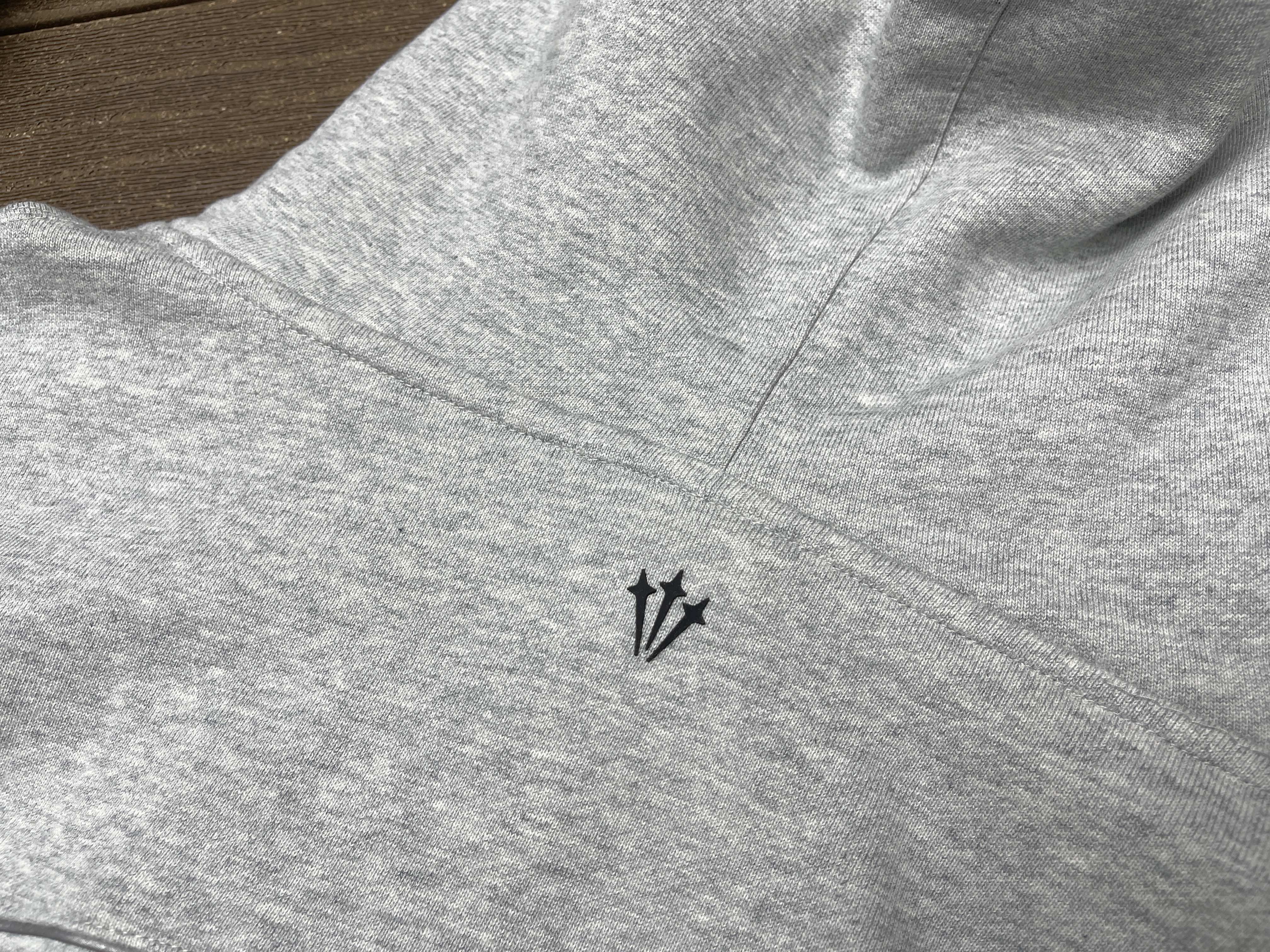 ナイキ｜NIKE Hoodie-高島屋オンラインストア - 公式