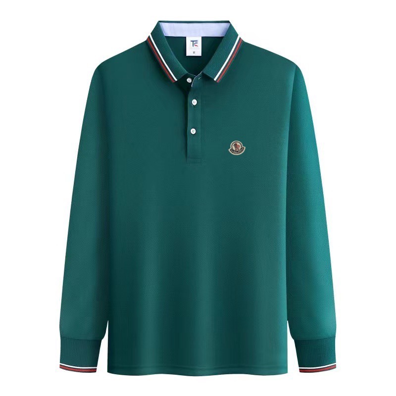 【Moncler 】（モンクレール）ご好評に付き再入荷！