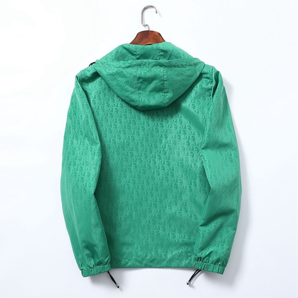 【DIOR公式 旗艦店】ディオール  ジャケット-高島屋オンラインストア - 公式