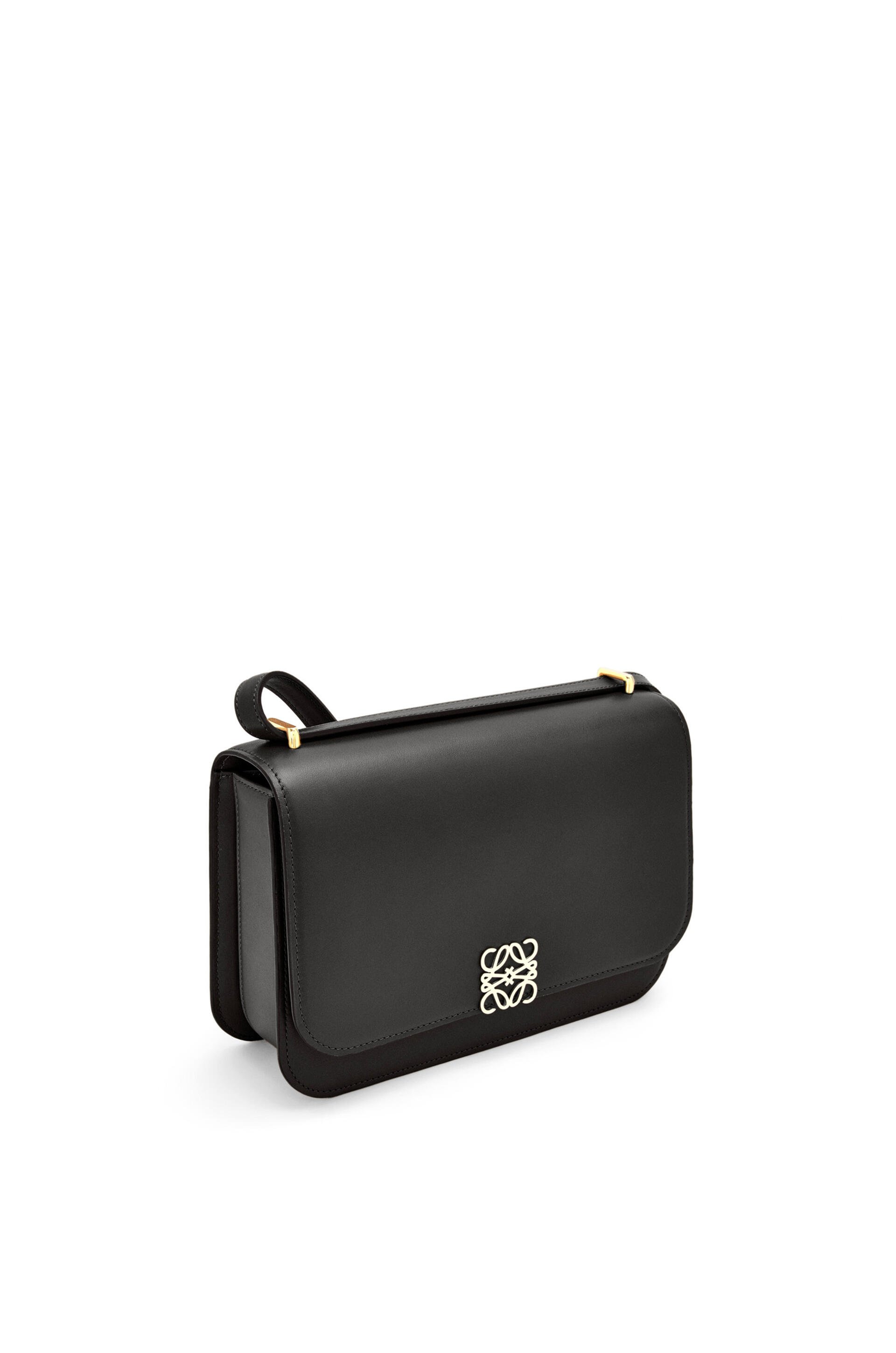 新作 国内即発 【LOEWE】ロエベ ゴヤバッグ (シルクカーフ)-高島屋オンラインストア - 公式
