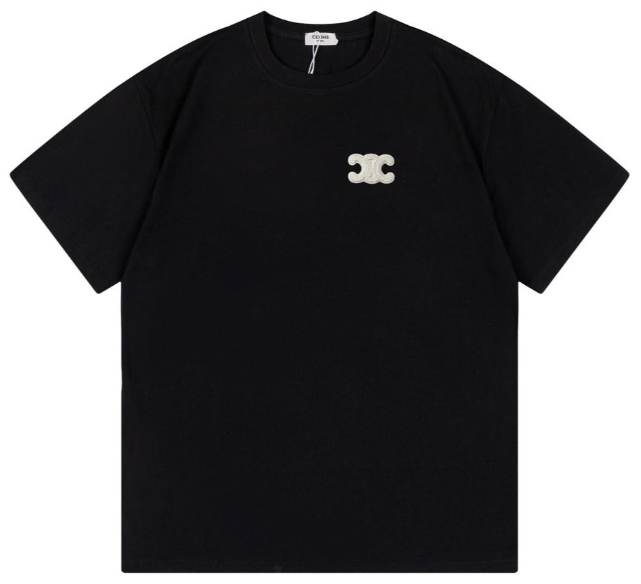 【CELINE】 セリーヌ T-shirt-高島屋オンラインストア - 公式