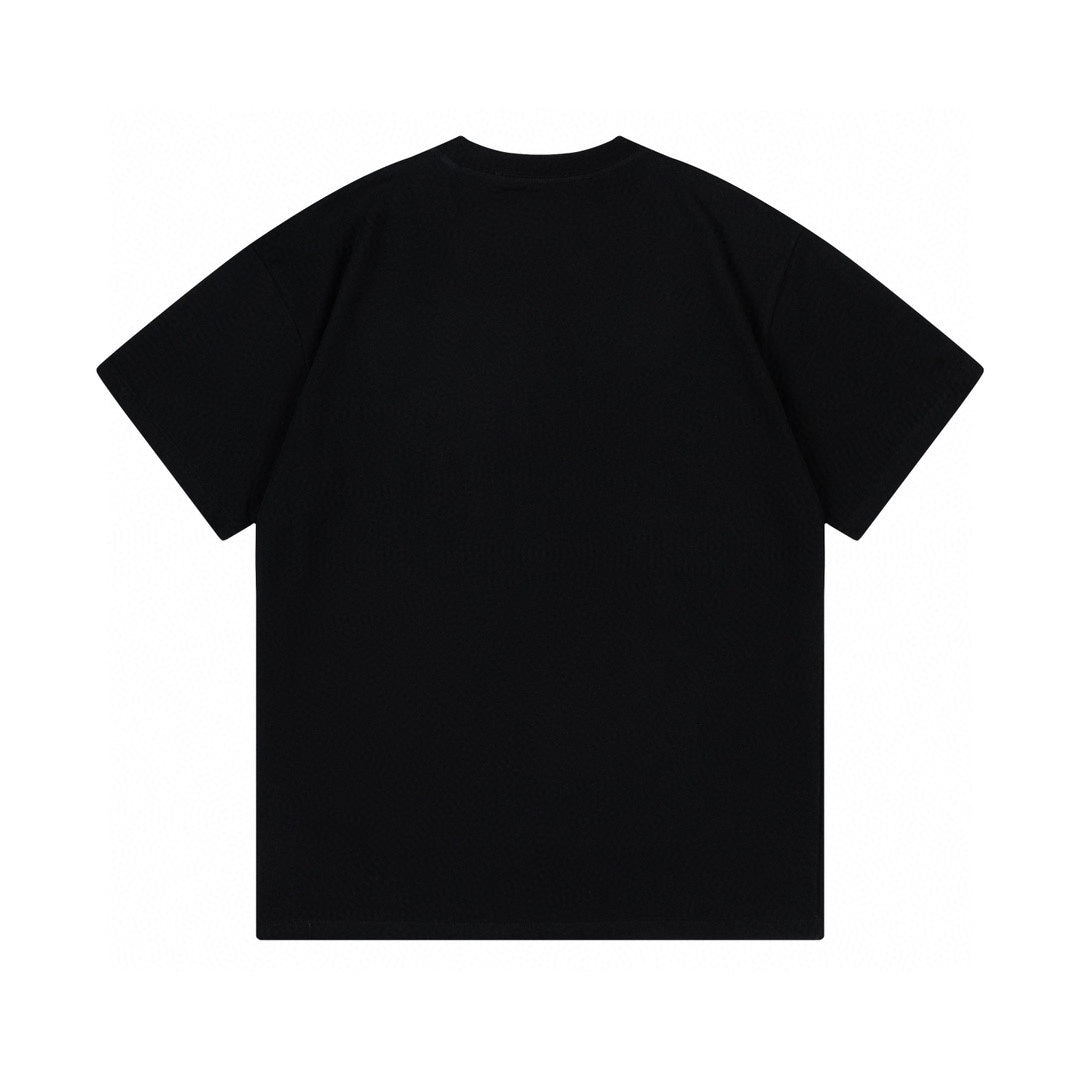 【CELINE】 セリーヌ T-shirt-高島屋オンラインストア - 公式