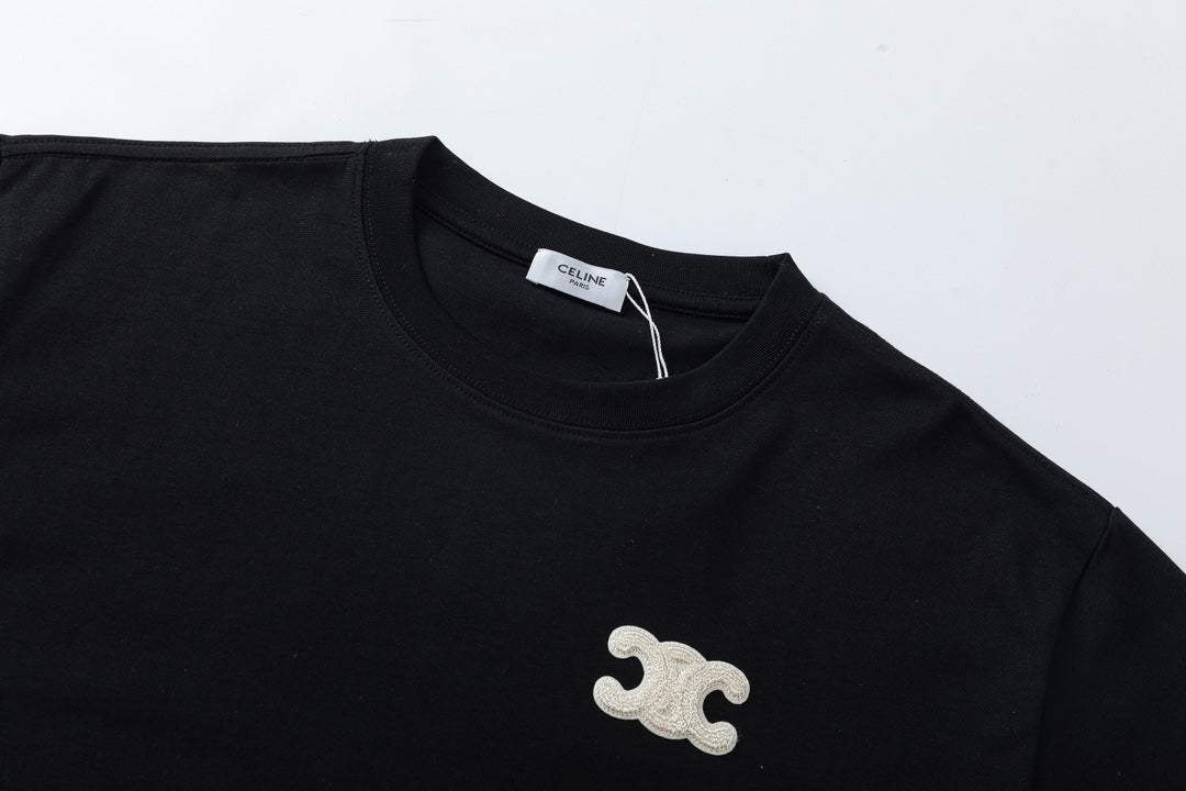 【CELINE】 セリーヌ T-shirt-高島屋オンラインストア - 公式